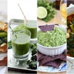 50_out_of_this_world_kale_Recipes_hero