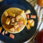 Guide to Pancake Toppings