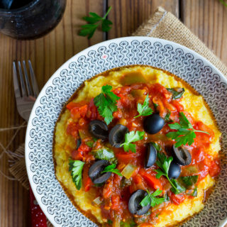 Pizza-Polenta-Bowls-Main