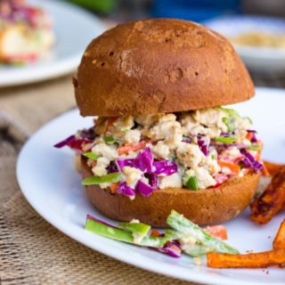 asian-tofu-salad-sandwiches-9141-806x1024-700x889