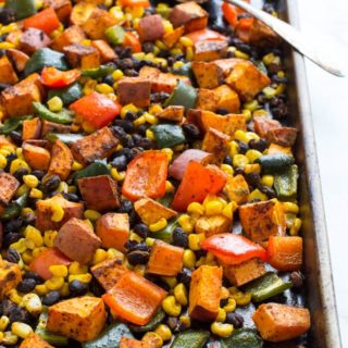 one-pan-mexican-sweet-potato-bake__thumb