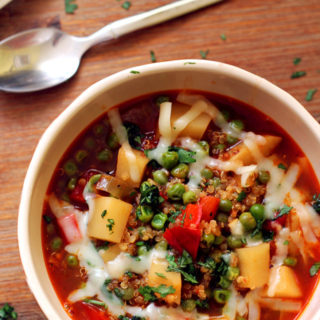 healthy-quinoa-and-vegetable-stew
