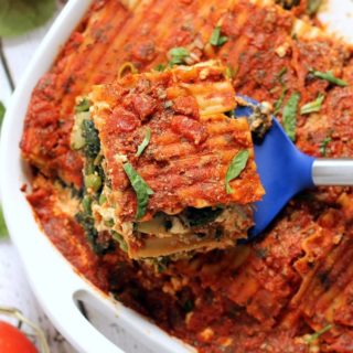 lasagna5-700x1018