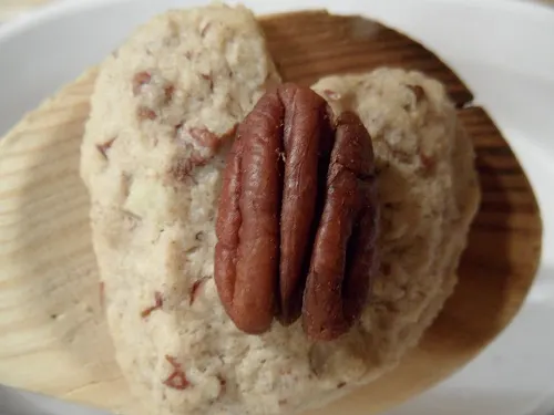 shortbreadcookies 021