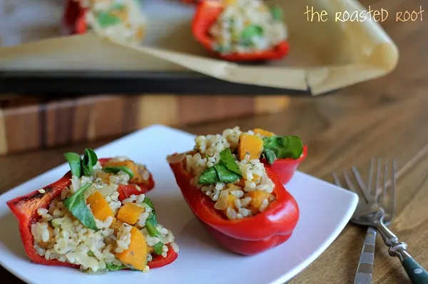 stuffedbellpeppers3