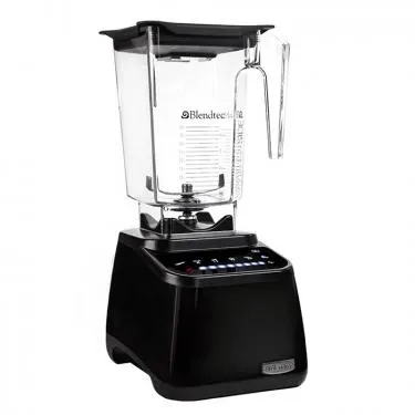 Blendtec Designer Series Blender