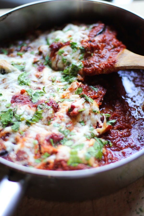 gluten_free_skillet_eggplant_parmesan_3