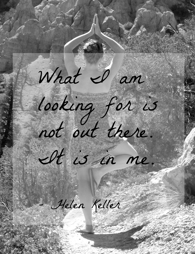 word.