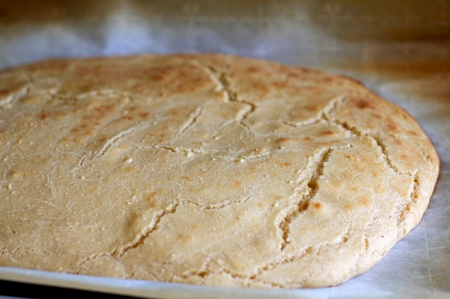 almond_flour_pizza_crust_caprese_pizza_with_chimichurri_Sauce_14