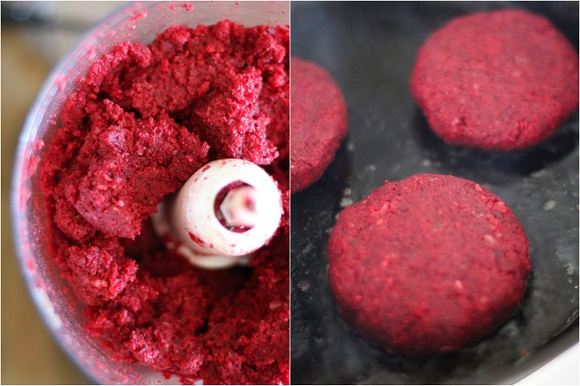 moroccan_spiced_Beet_burgers_with_herbed_goat_cheese_5