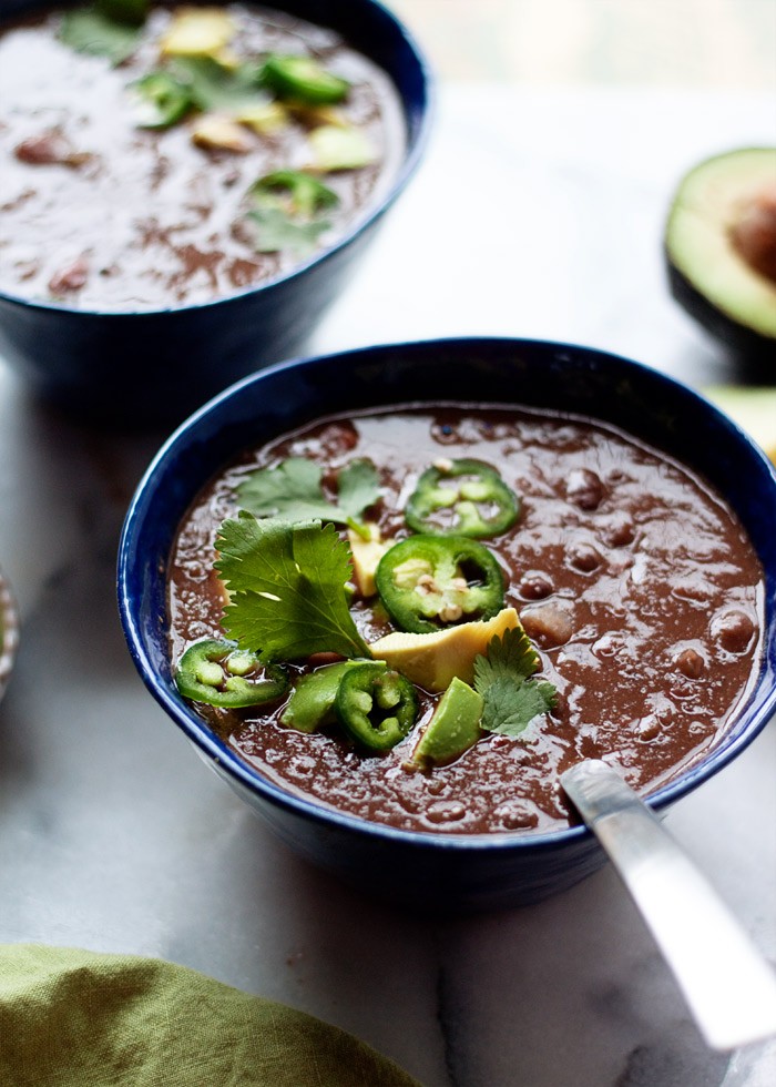 our-very-favorite-black-bean-soup3-700x980