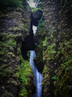 Seljalandsfoss, Iceland #fweevents