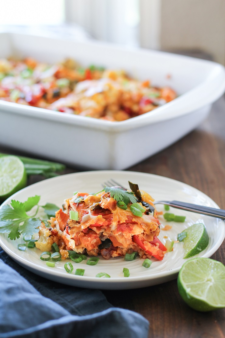 roasted_vegetable_stacked_enchiladas_5