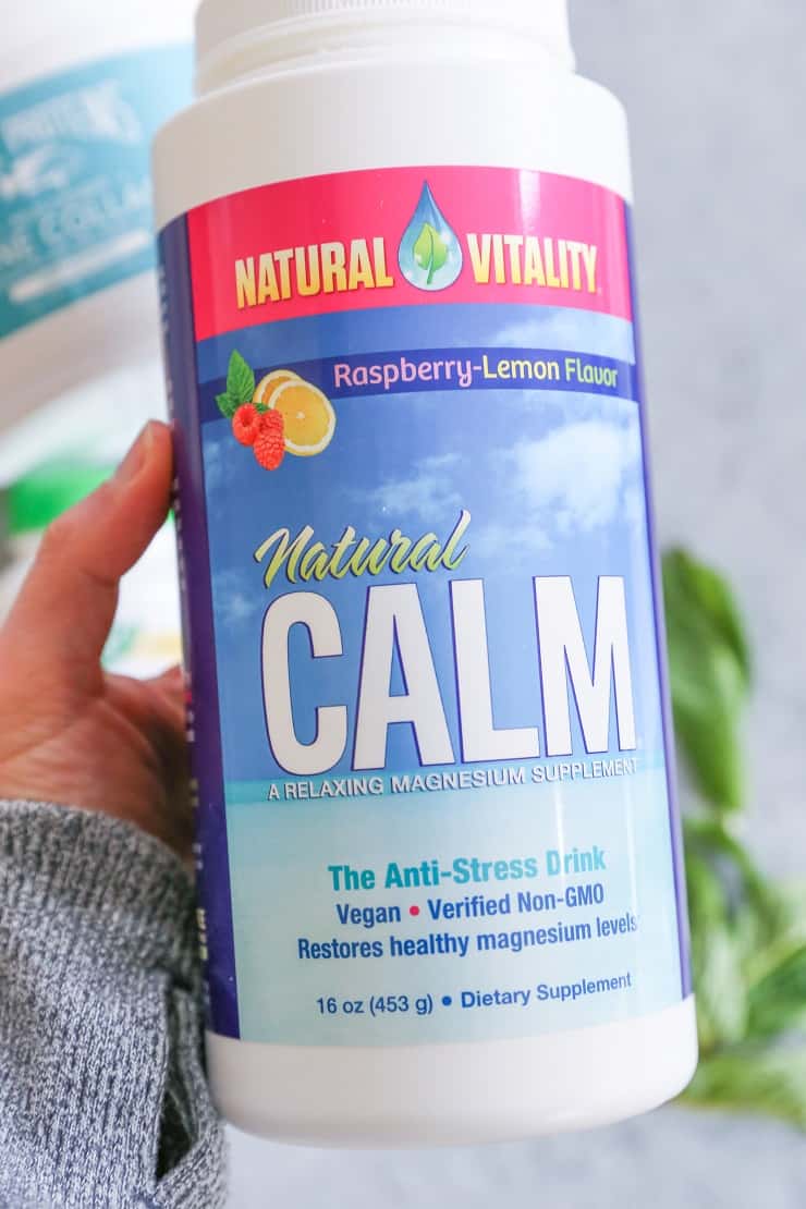 8 natural remedies that