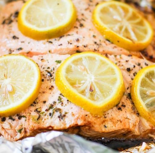 How To Grill Salmon In Foil The Roasted Root,Dorito Casserole