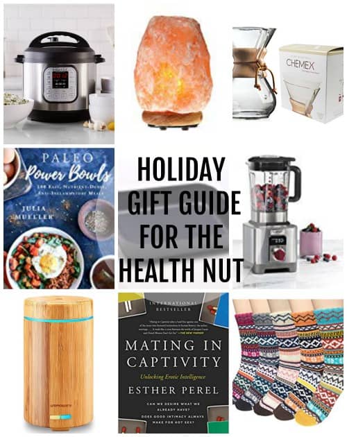 https://www.theroastedroot.net/wp-content/uploads/2018/11/HOLIDAY_GIFT_GUIDE_1.jpg