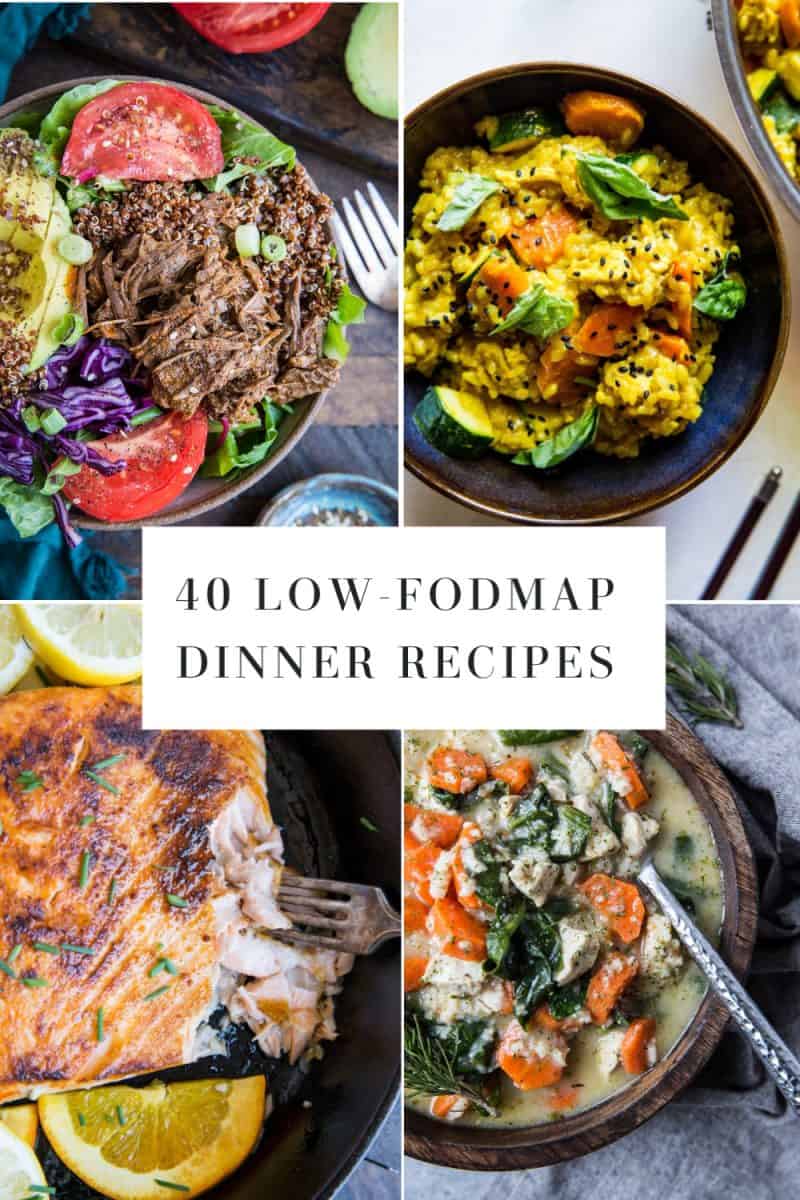 Sibo Recipes Dinner Besto Blog