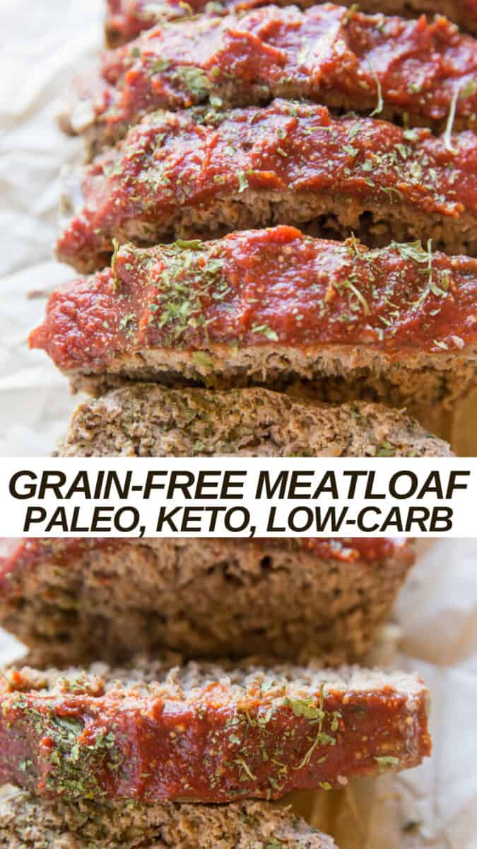 https://www.theroastedroot.net/wp-content/uploads/2020/05/Paleo-Meatloaf-675x1200.jpg