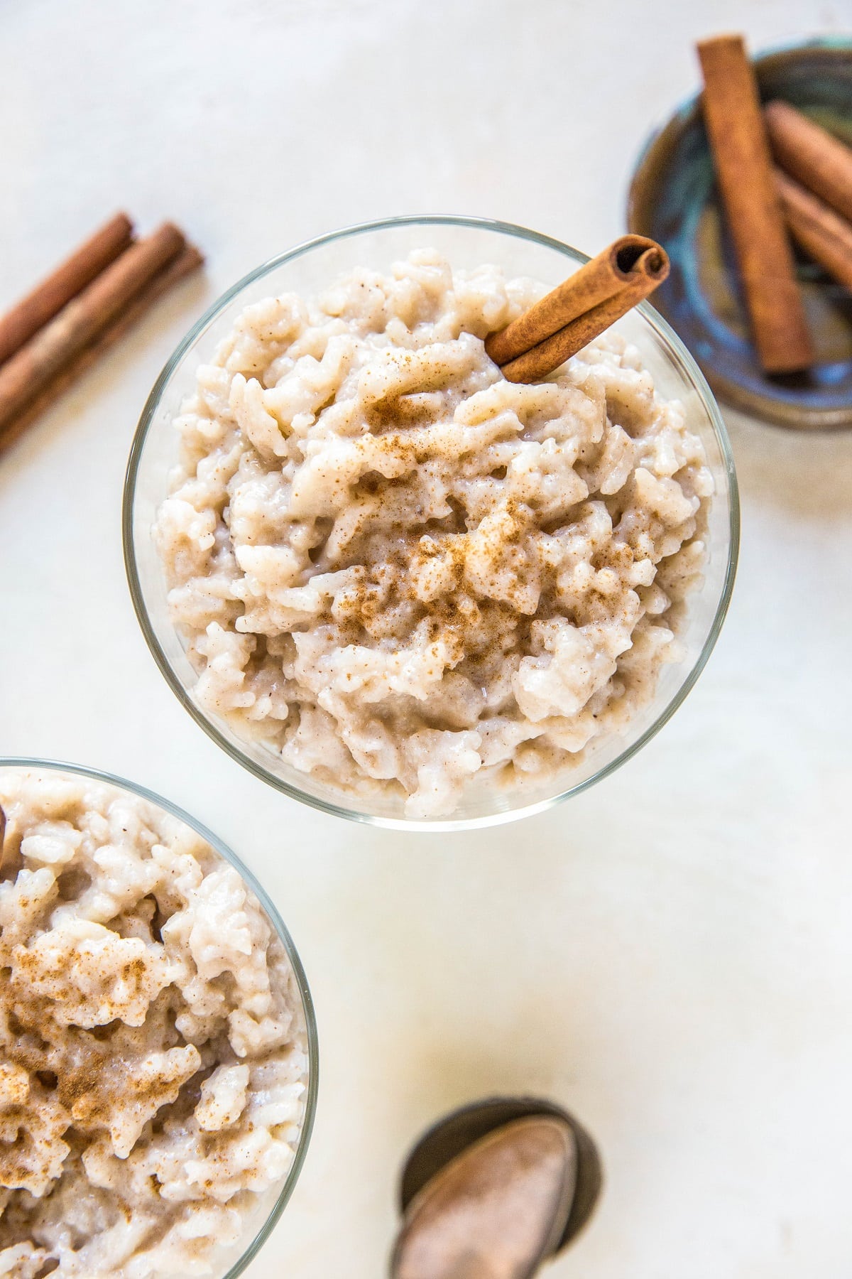 https://www.theroastedroot.net/wp-content/uploads/2020/05/instant-pot-rice-pudding-6.jpg