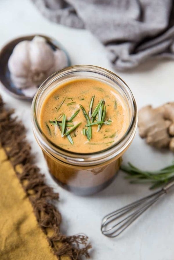 Best Steak Marinade! With Paleo and Keto Options