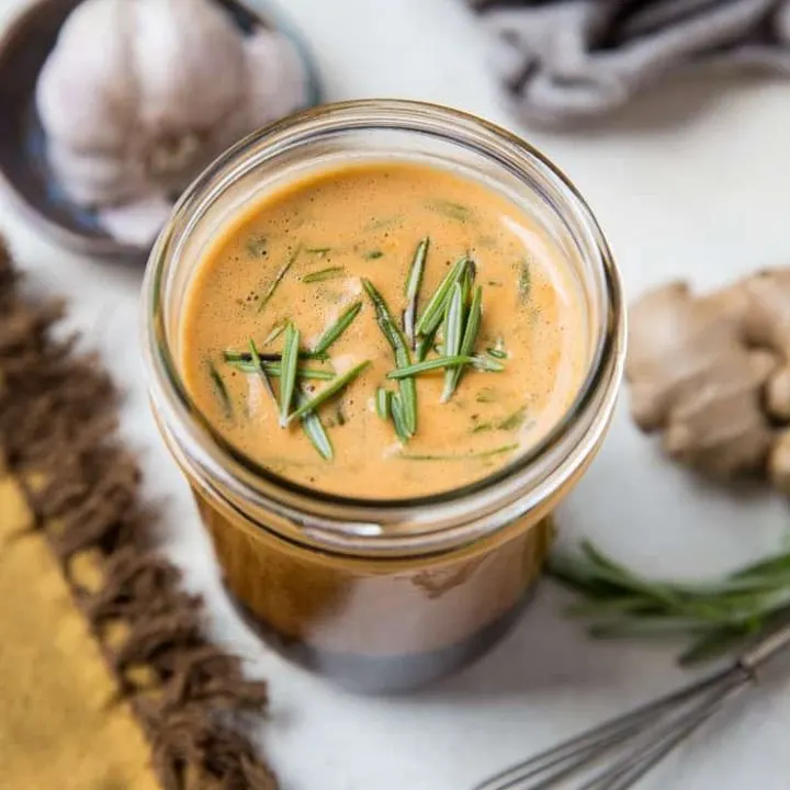 Best Steak Marinade! With Paleo and Keto Options