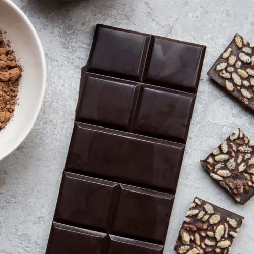 https://www.theroastedroot.net/wp-content/uploads/2020/09/how-to-make-dark-chocolate-8-500x500.jpg