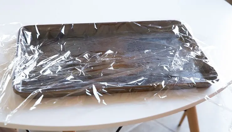 How to dry brine a turkey + tips on roasting the perfect thanksgiving turkey