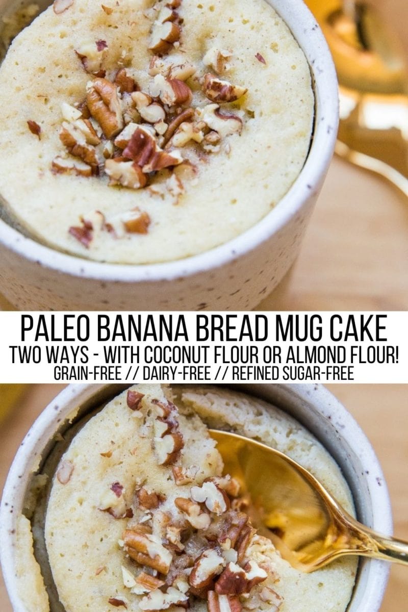 https://www.theroastedroot.net/wp-content/uploads/2021/01/paleo-banana-mug-cake-recipe-800x1200.jpg