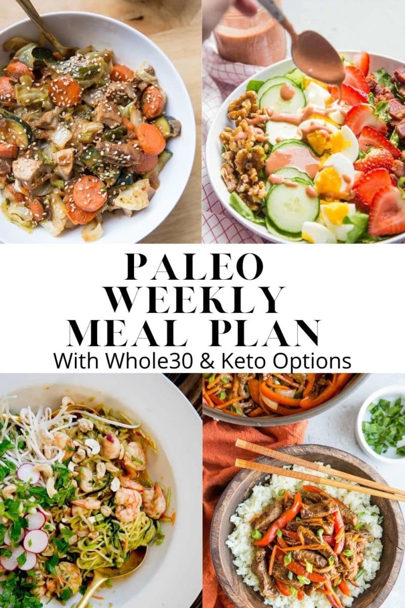 https://www.theroastedroot.net/wp-content/uploads/2021/03/paleo-weekly-meal-plan-week-8-800x1200.jpg