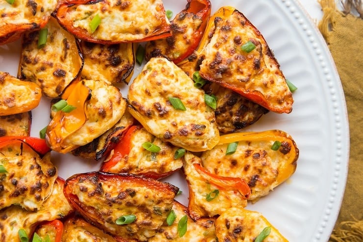 https://www.theroastedroot.net/wp-content/uploads/2021/08/air-fryer-cream-cheese-stuffed-mini-peppers-8.jpg