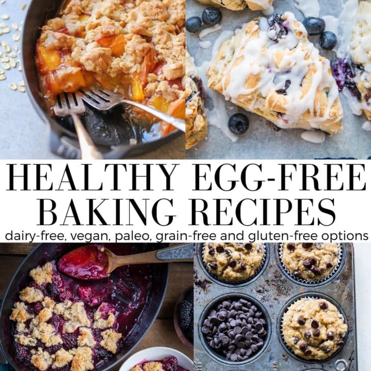 Recipes Whole Food Gluten Free The Roasted Root recipes-whole-food-gluten-free-the-roasted-root