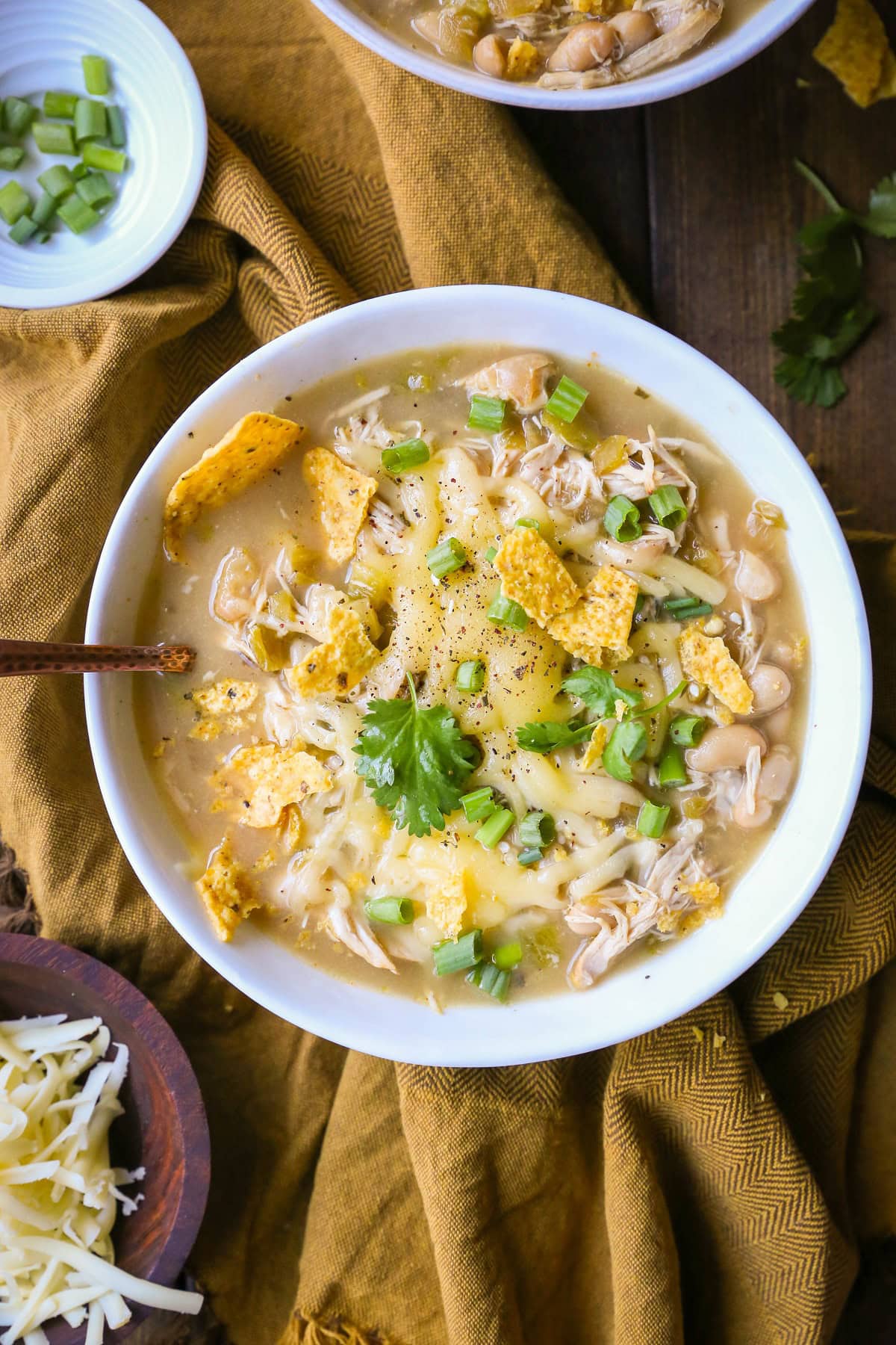 https://www.theroastedroot.net/wp-content/uploads/2023/03/crock-pot-white-chicken-chili-recipe.jpg