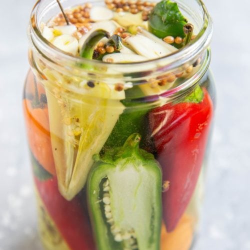 https://www.theroastedroot.net/wp-content/uploads/2023/03/pickled-peppers-3-500x500.jpg