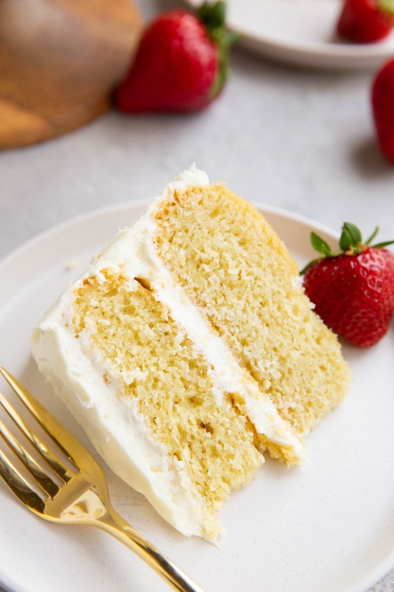 Dairy Free Gluten Free Vanilla Cake The Roasted Root dairy-free-gluten-free-vanilla-cake-the-roasted-root