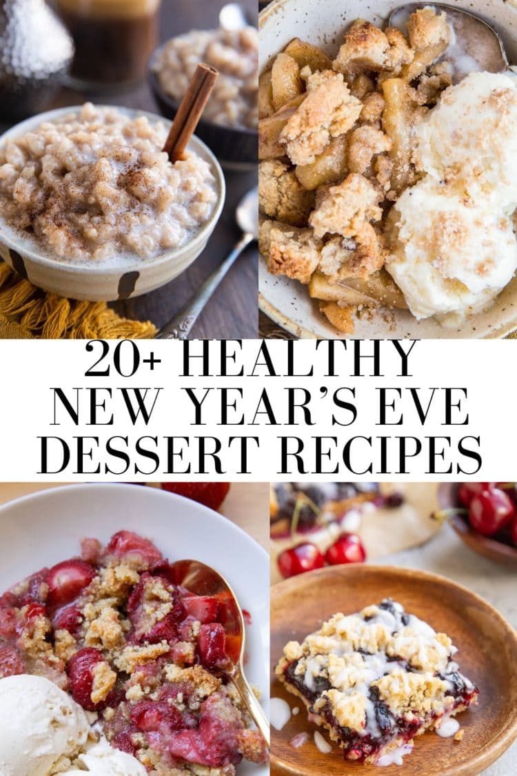 best-healthy-new-year-s-eve-dessert-recipes-the-roasted-root